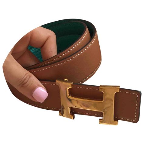 hermes belt shop online|hermes belt for men.